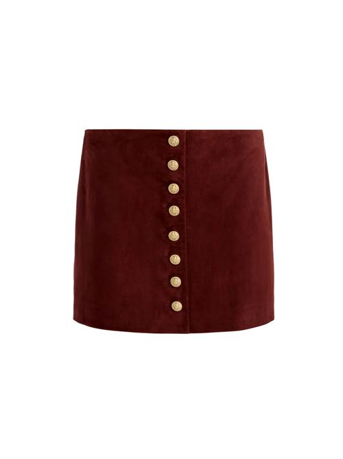 Gonna Rubi ALICE & OLIVIA | CL000H19313C201